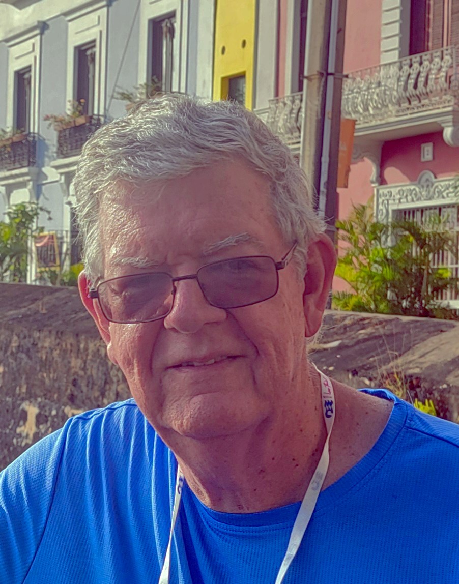 Cruise Brothers Travel Agent WAYNE CARRIER